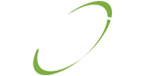 hill country tech guys logo