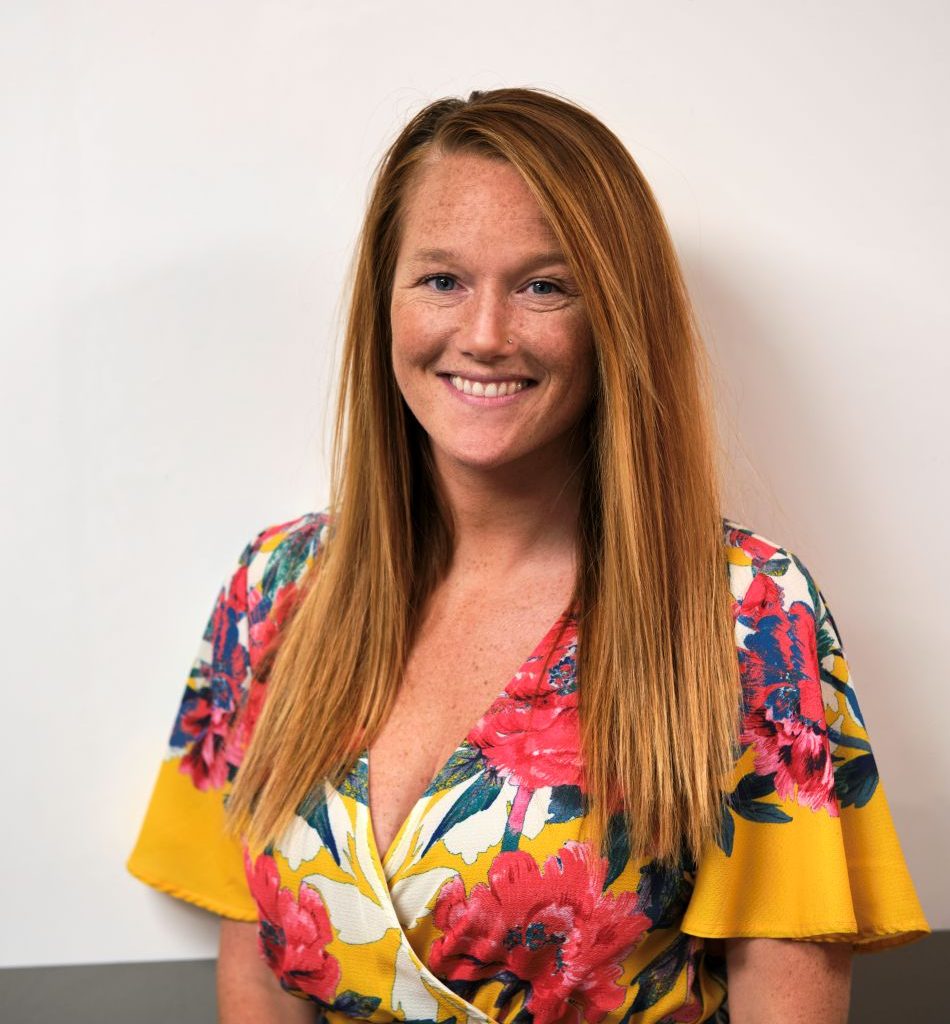 Emily e1731193841342