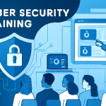Resources 1 Cyber Security Training