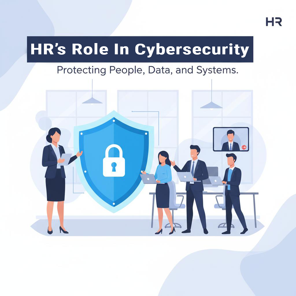 HR-Cybersecurity 1 cybersecurity