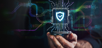 HCTG access control and physical security 1