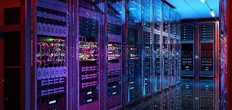 HCTG business continuity and recovery 1