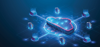 HCTG cloud and infrastructure 1