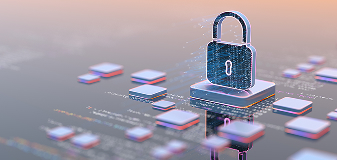HCTG cybersecurity and compliance 1
