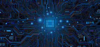 HCTG network infrastructure 1
