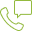 faq contact icon