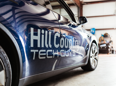 hill country tech guys homepage hero
