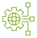 hill country tech guys icon reliability