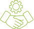 how partnership