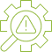 limited visibility icon