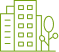 office icon