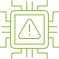 systems icon