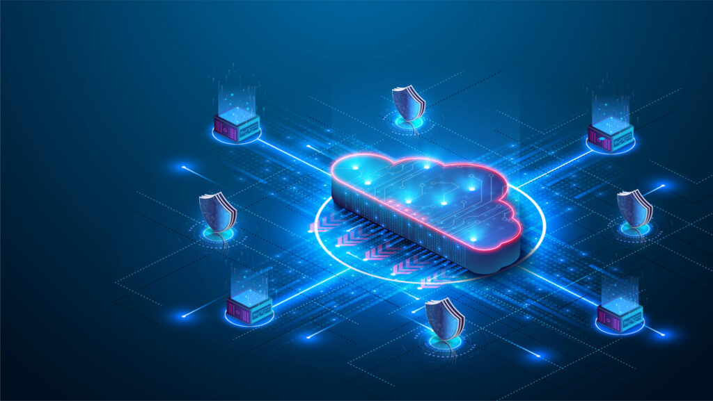 hctg services cloud