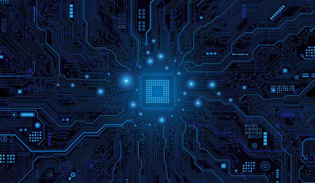 hctg services network