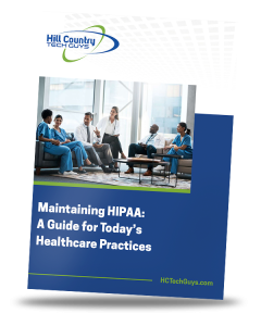Whitepaper Mockup Thumb HIPAA