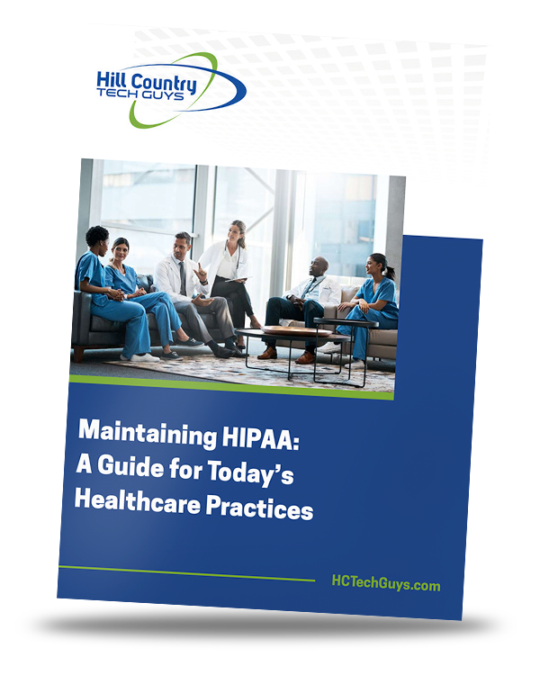 Whitepaper Mockup Thumb HIPAA